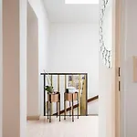 Schönes Zimmer im charmanten Haus