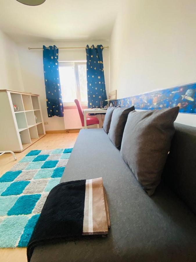 Schönes Im Charmanten Haus