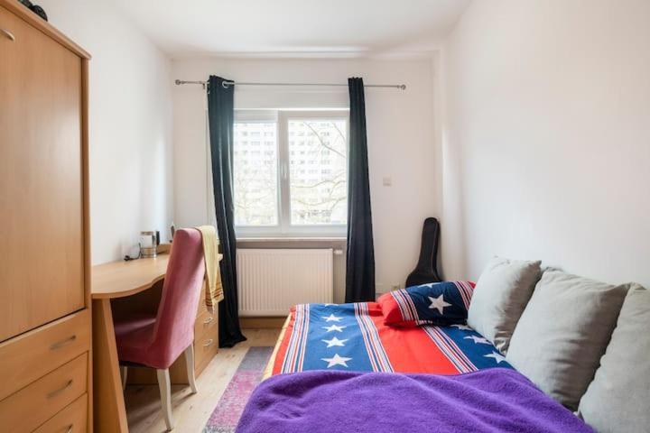 Schönes Im Charmanten Haus *